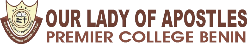 OUR LADY OF APOSTLES PREMIER COLLEGE